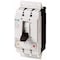 Eaton Molded Case Breakers MCCBs NZMH2 3P 40A 690V 50/60Hz 3Ph NZMH2-A40-SVE - alternate 1